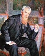Maximilien Luce Henri Edmond Cross Sweden oil painting artist